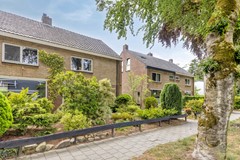 Beukenlaan83911XKRhenen-03.jpg