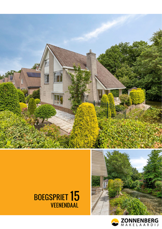 Brochure preview - 