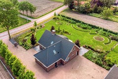 Kade146745XBDeKlomp-48.jpg