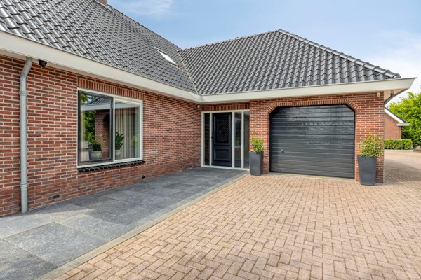 Kade146745XBDeKlomp-05.jpg