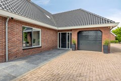 Kade146745XBDeKlomp-05.jpg