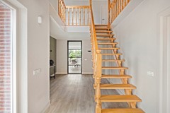 Kade146745XBDeKlomp-06.jpg