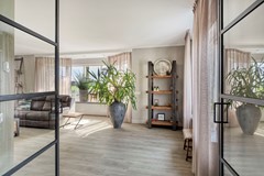 Kade146745XBDeKlomp-09.jpg