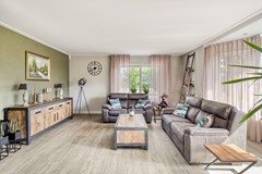 Kade146745XBDeKlomp-10.jpg