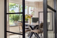 Kade146745XBDeKlomp-13.jpg