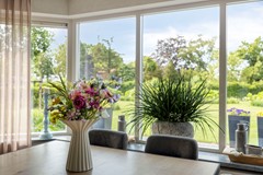 Kade146745XBDeKlomp-15.jpg