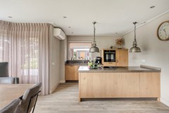 Kade146745XBDeKlomp-16.jpg