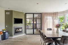 Kade146745XBDeKlomp-17.jpg