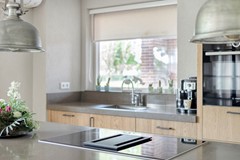 Kade146745XBDeKlomp-19.jpg