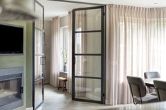 Kade146745XBDeKlomp-20.jpg