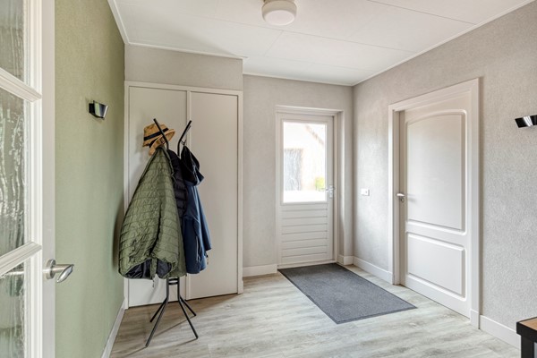 Kade146745XBDeKlomp-21.jpg