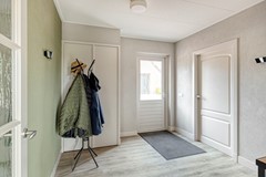 Kade146745XBDeKlomp-21.jpg