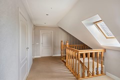 Kade146745XBDeKlomp-26.jpg