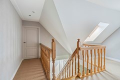 Kade146745XBDeKlomp-27.jpg
