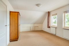 Kade146745XBDeKlomp-29.jpg