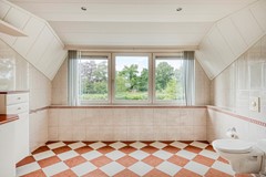 Kade146745XBDeKlomp-30.jpg