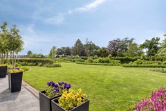 Kade146745XBDeKlomp-36.jpg