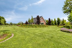 Kade146745XBDeKlomp-37.jpg