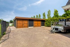 Kade146745XBDeKlomp-43.jpg
