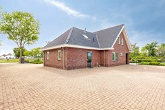 Kade146745XBDeKlomp-44.jpg