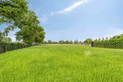 Kade146745XBDeKlomp-45.jpg
