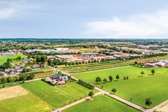 Kade146745XBDeKlomp-53.jpg