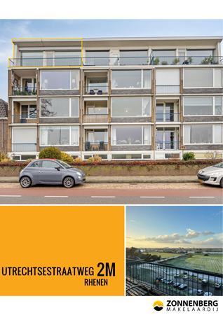 Brochure preview - Utrechtsestraatweg 2-M, 3911 TT RHENEN (1)