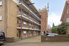 Utrechtsestraatweg2M3911TTRhenen-05.jpg
