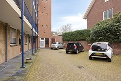 Utrechtsestraatweg2M3911TTRhenen-06.jpg