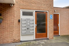 Utrechtsestraatweg2M3911TTRhenen-07.jpg
