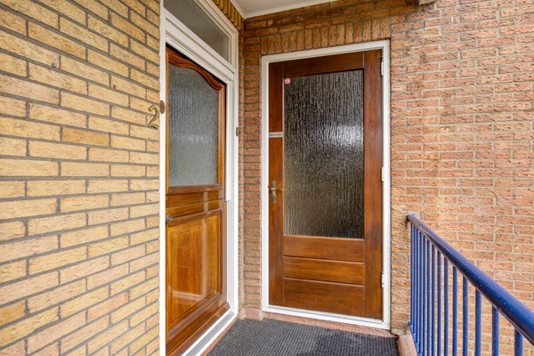 Utrechtsestraatweg2M3911TTRhenen-09.jpg