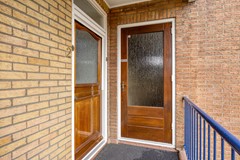 Utrechtsestraatweg2M3911TTRhenen-09.jpg
