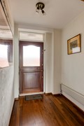 Utrechtsestraatweg2M3911TTRhenen-11.jpg
