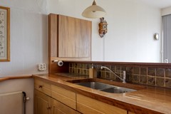 Utrechtsestraatweg2M3911TTRhenen-19.jpg
