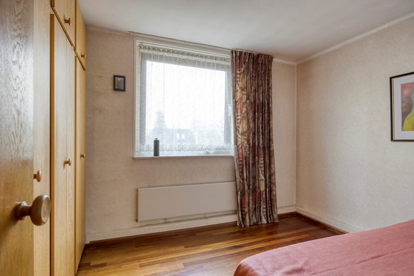 Utrechtsestraatweg2M3911TTRhenen-25.jpg