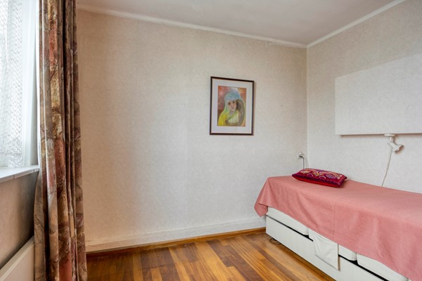 Utrechtsestraatweg2M3911TTRhenen-26.jpg