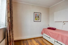 Utrechtsestraatweg2M3911TTRhenen-26.jpg