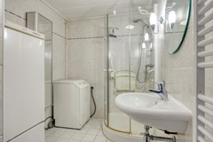 Utrechtsestraatweg2M3911TTRhenen-28.jpg