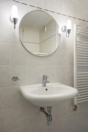 Utrechtsestraatweg2M3911TTRhenen-30.jpg