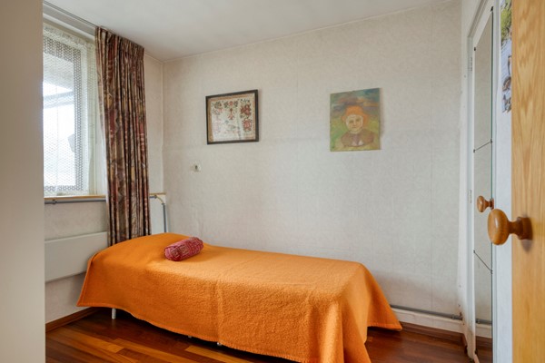 Utrechtsestraatweg2M3911TTRhenen-31.jpg