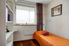Utrechtsestraatweg2M3911TTRhenen-32.jpg