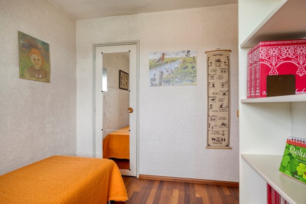 Utrechtsestraatweg2M3911TTRhenen-33.jpg