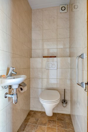 Utrechtsestraatweg2M3911TTRhenen-12.jpg