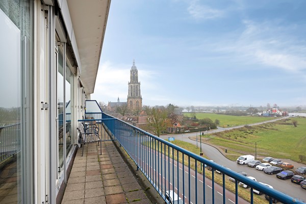 Utrechtsestraatweg2M3911TTRhenen-22.jpg