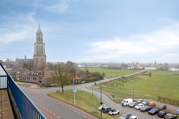 Utrechtsestraatweg2M3911TTRhenen-24.jpg