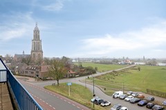 Utrechtsestraatweg2M3911TTRhenen-24.jpg