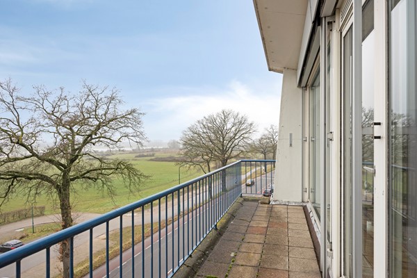 Utrechtsestraatweg2M3911TTRhenen-23.jpg