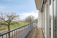 Utrechtsestraatweg2M3911TTRhenen-23.jpg