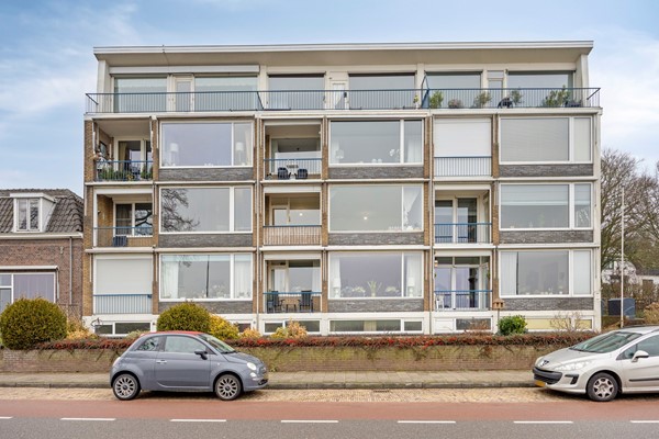 Utrechtsestraatweg2M3911TTRhenen-03.jpg