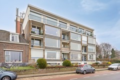 Utrechtsestraatweg2M3911TTRhenen-04.jpg